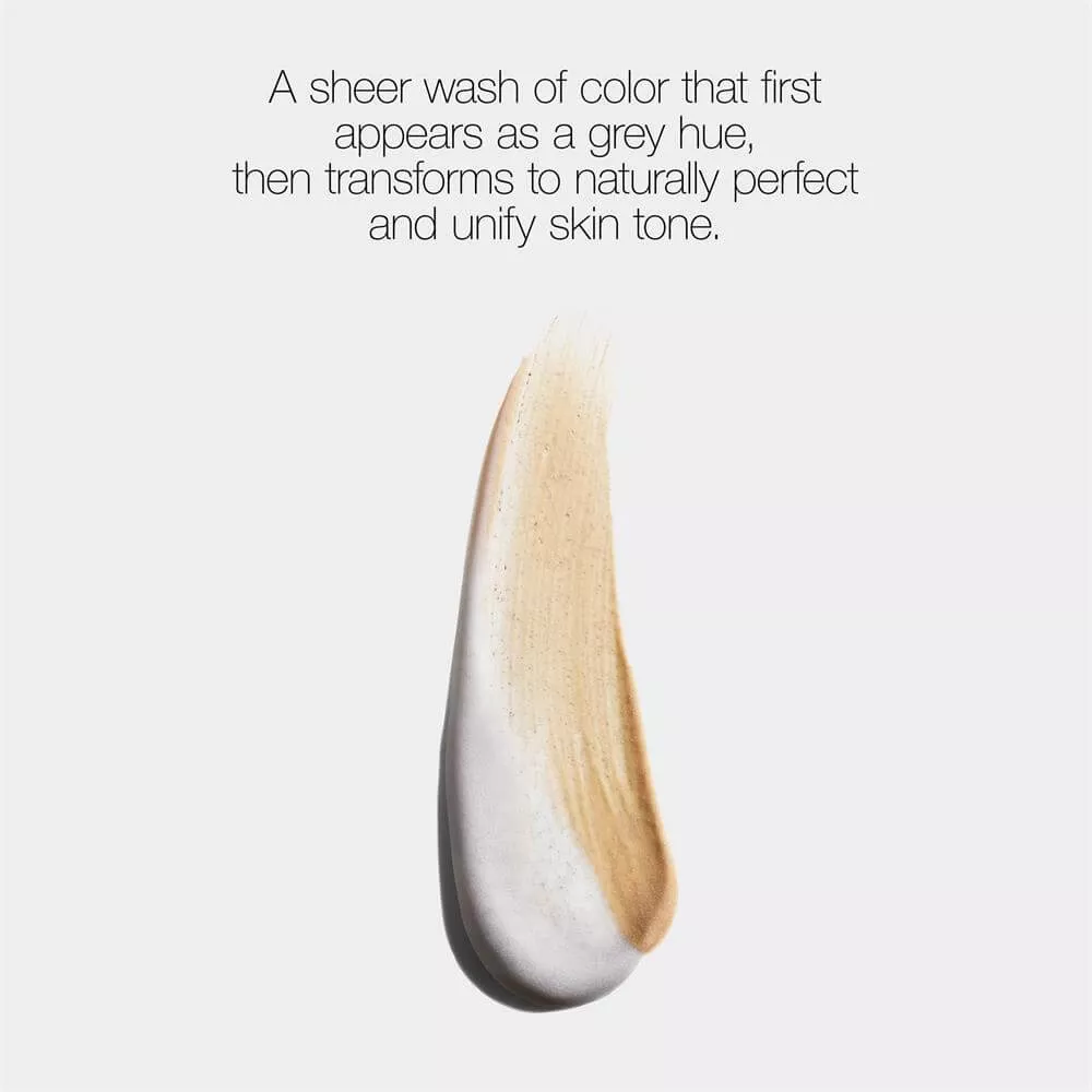 Clinique Dramatically Different? Moisturizing BB-gel